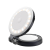 SmallRig 6277 M2 (granatowa) - magnetyczna lampa LED do smartfona z podstawką